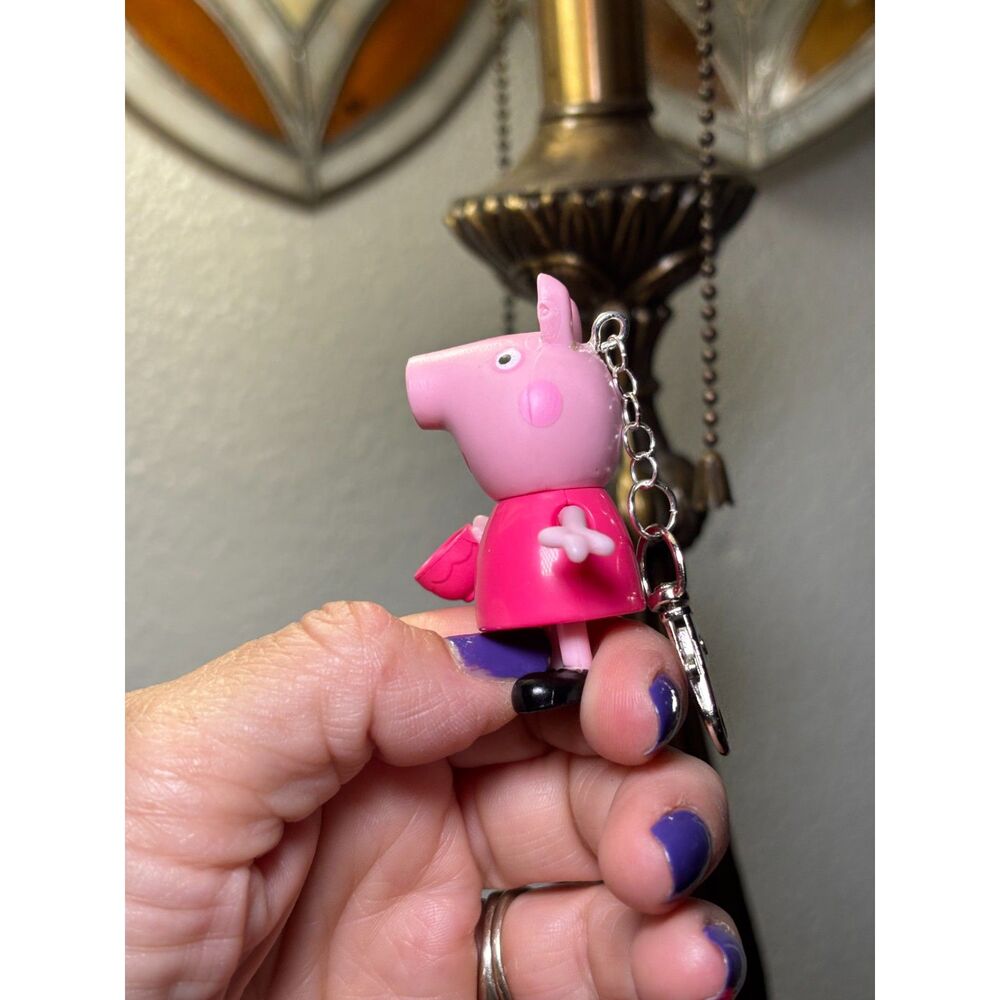 Peppa Pig - Picture 3 of 3